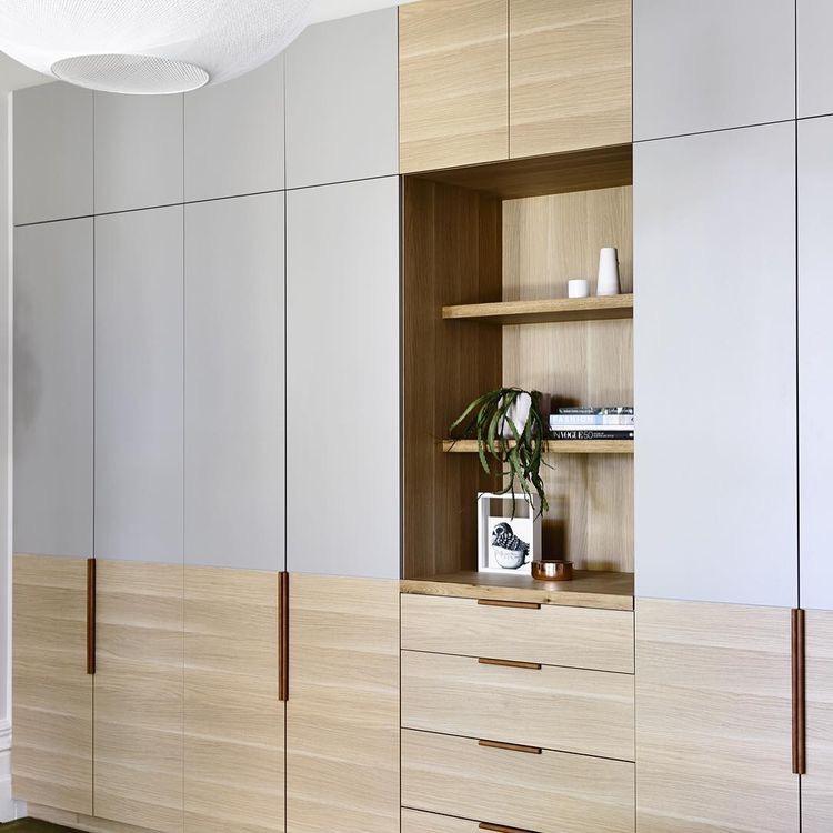 best-wardrobe-designs-best-wardrobe-dealers-manufacturers-in-noida-greater-noida-india